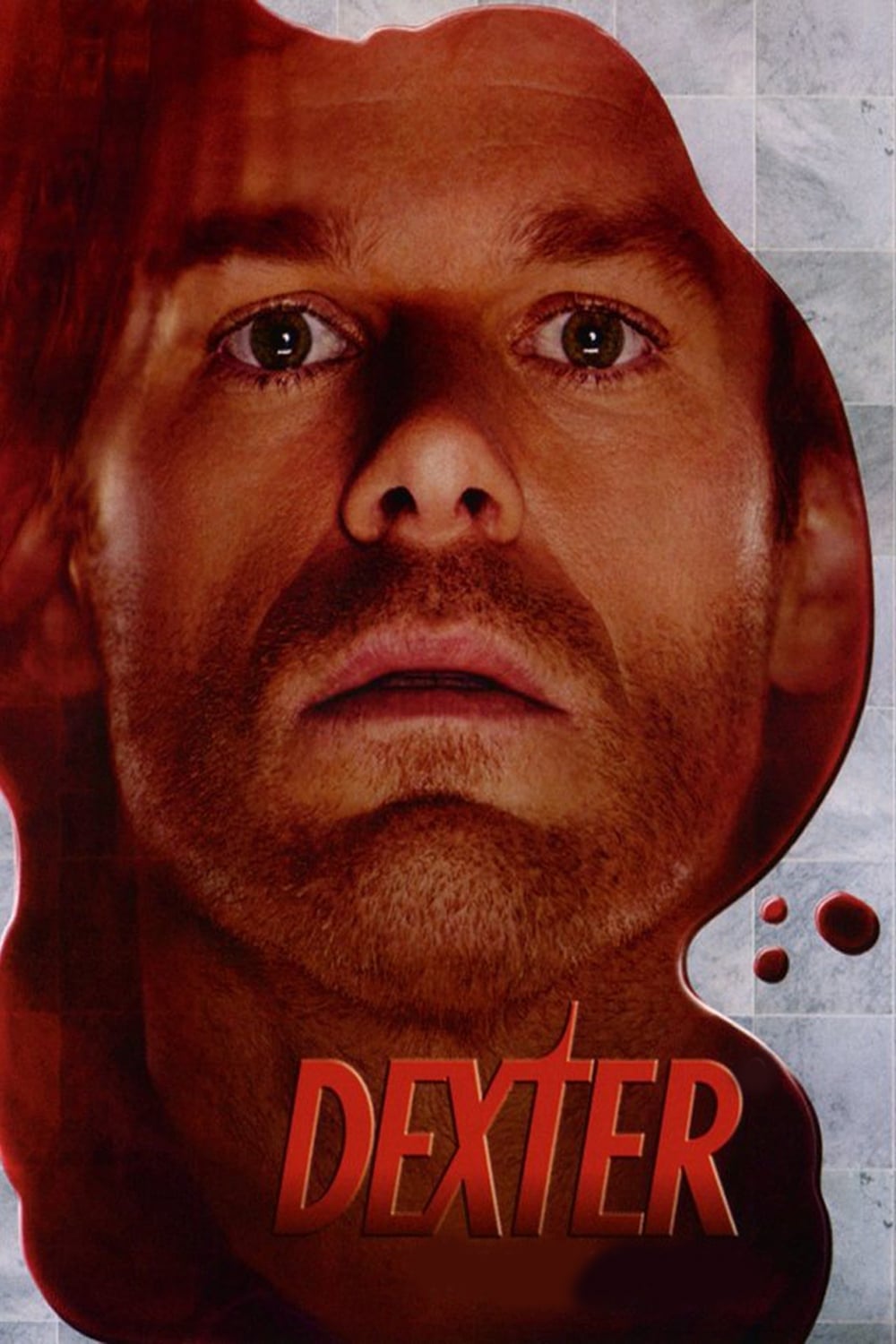 dexter image