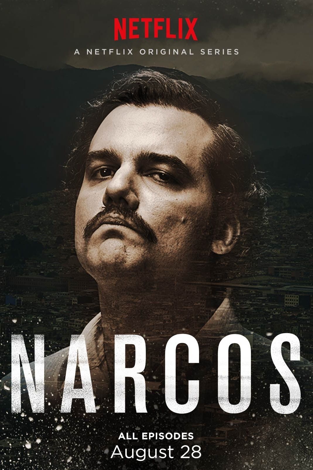 narcos image
