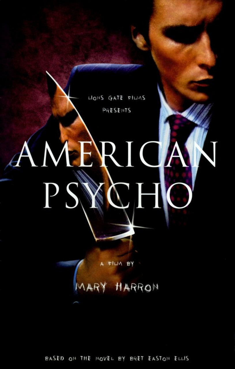 americanpsycho image