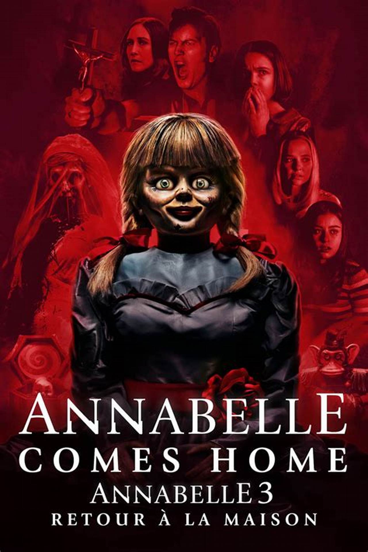 annabelle image