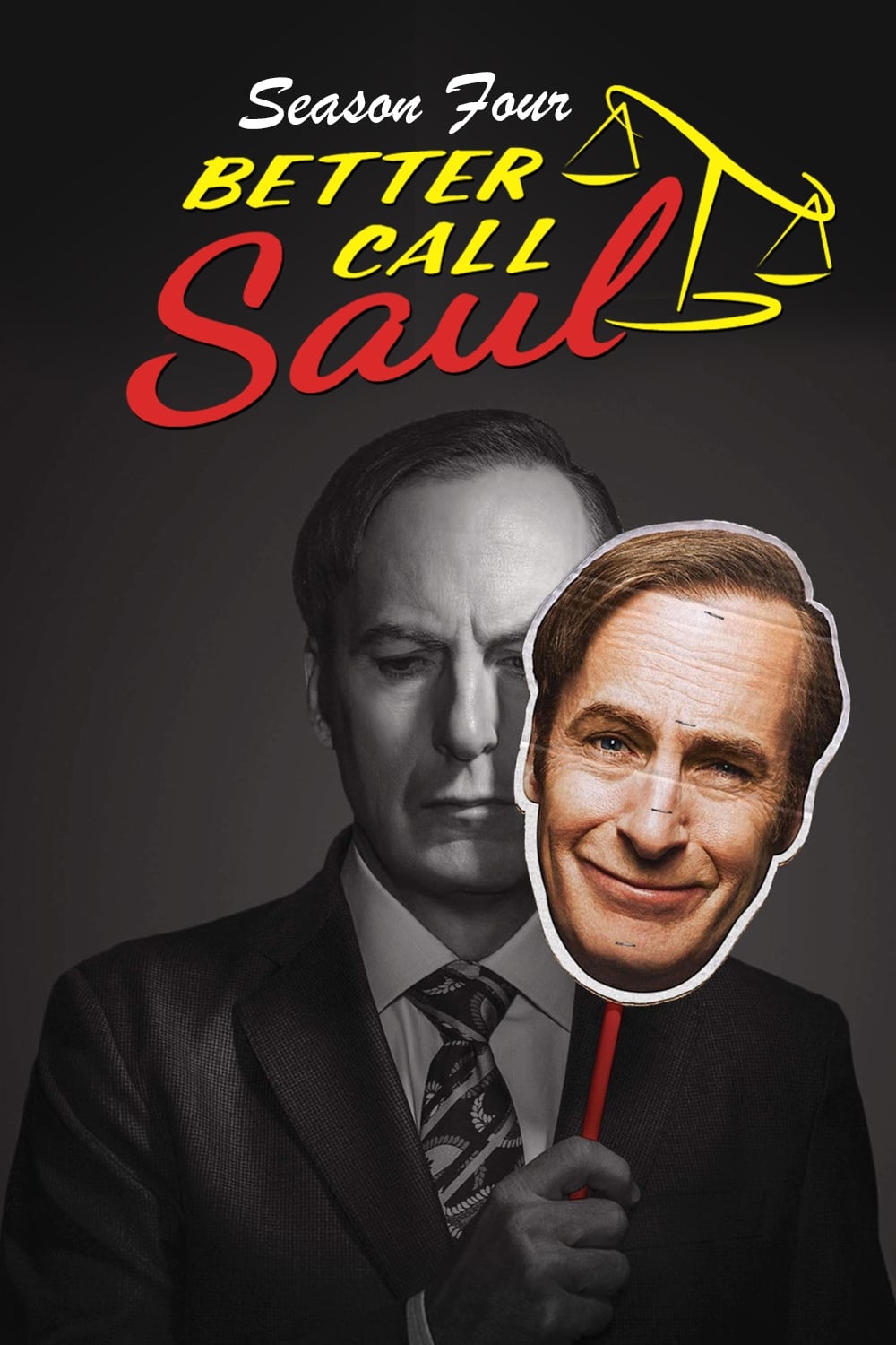 better call saul image