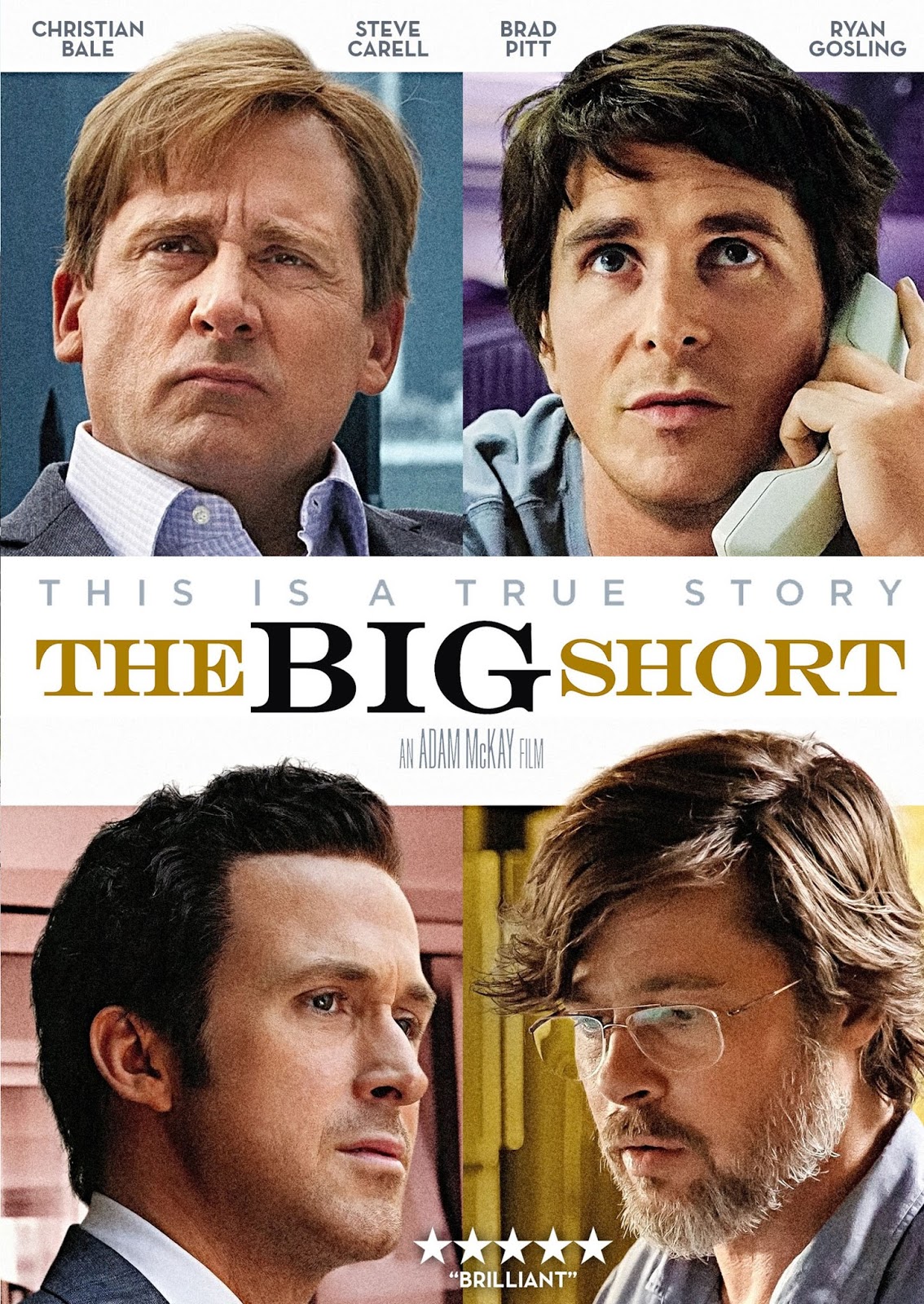 bigshort image