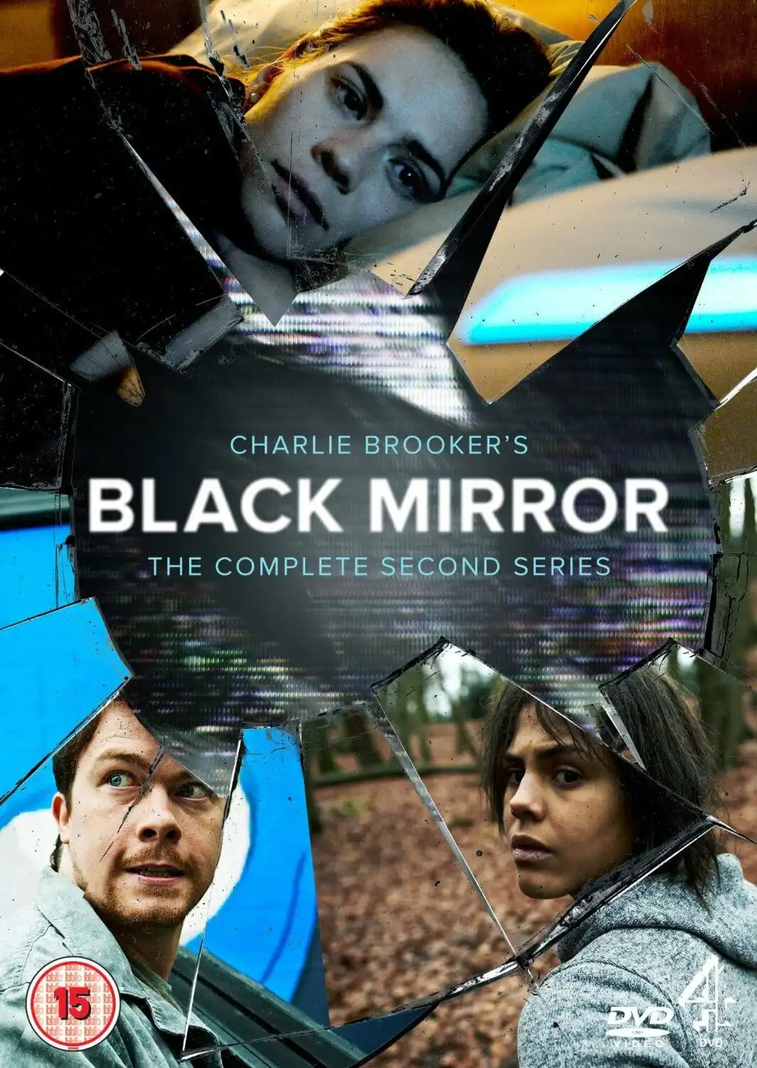 blackmirror image