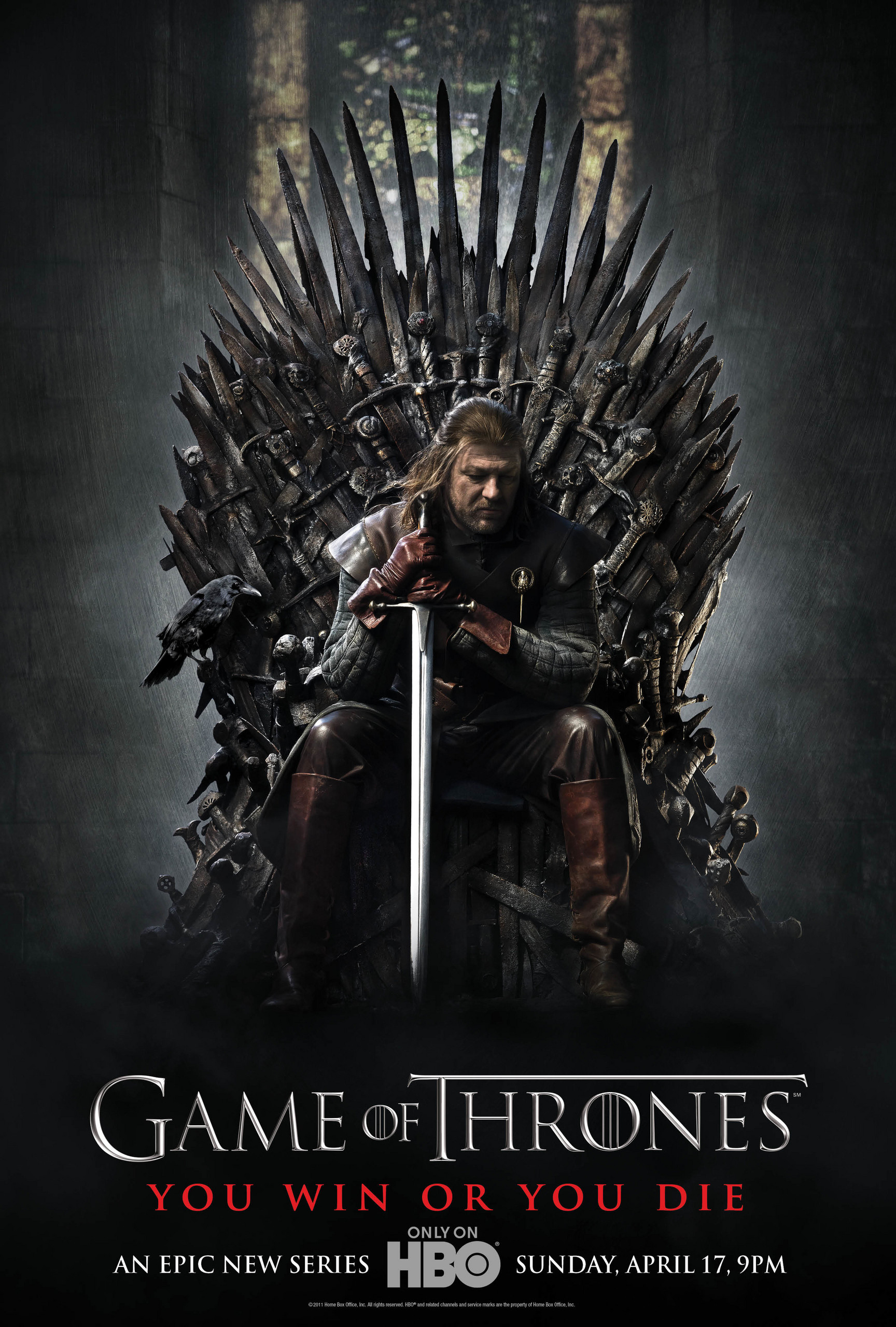 game of thrones image