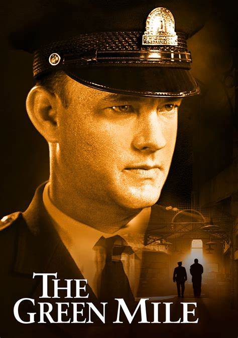 greenmile image