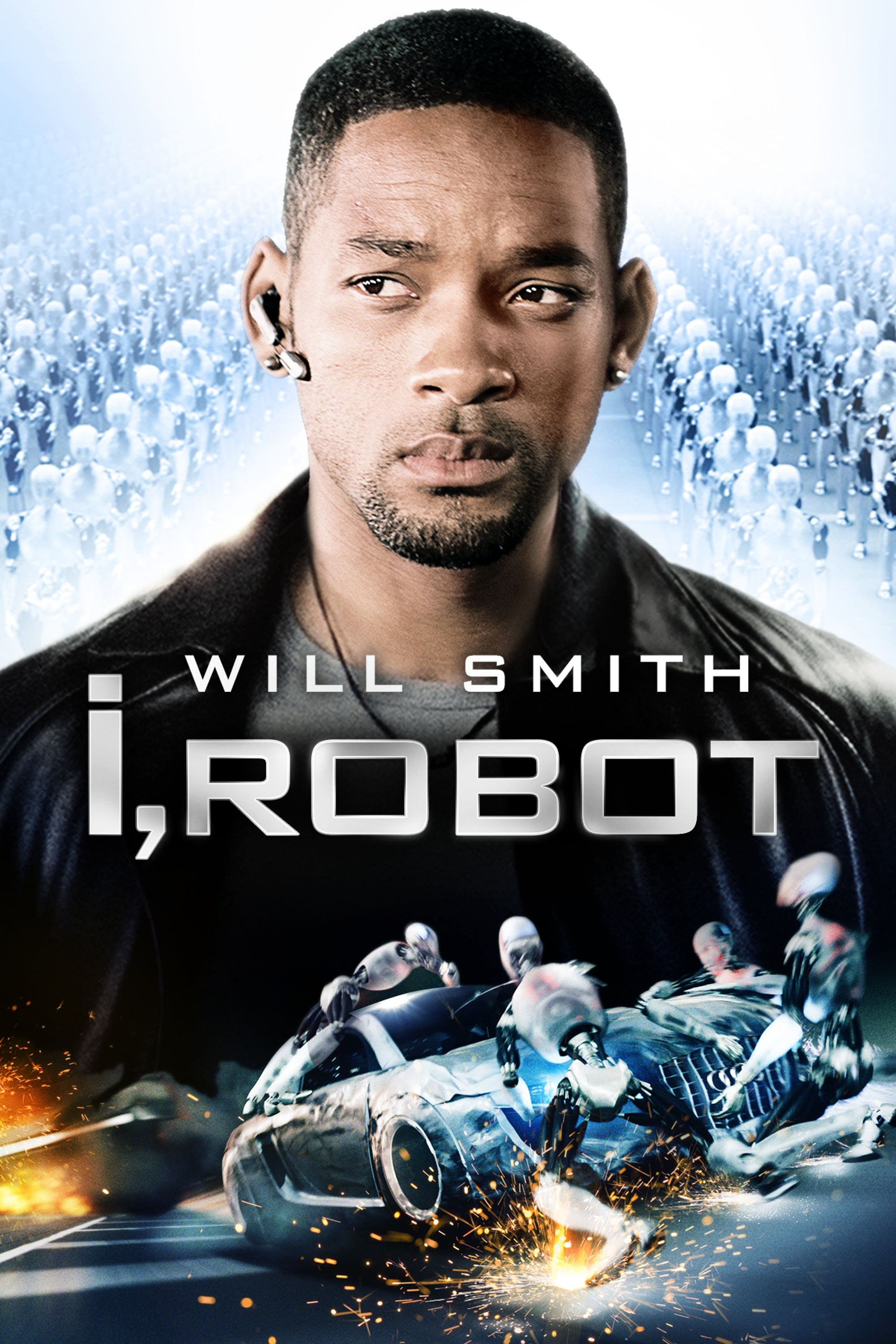 I m robot image