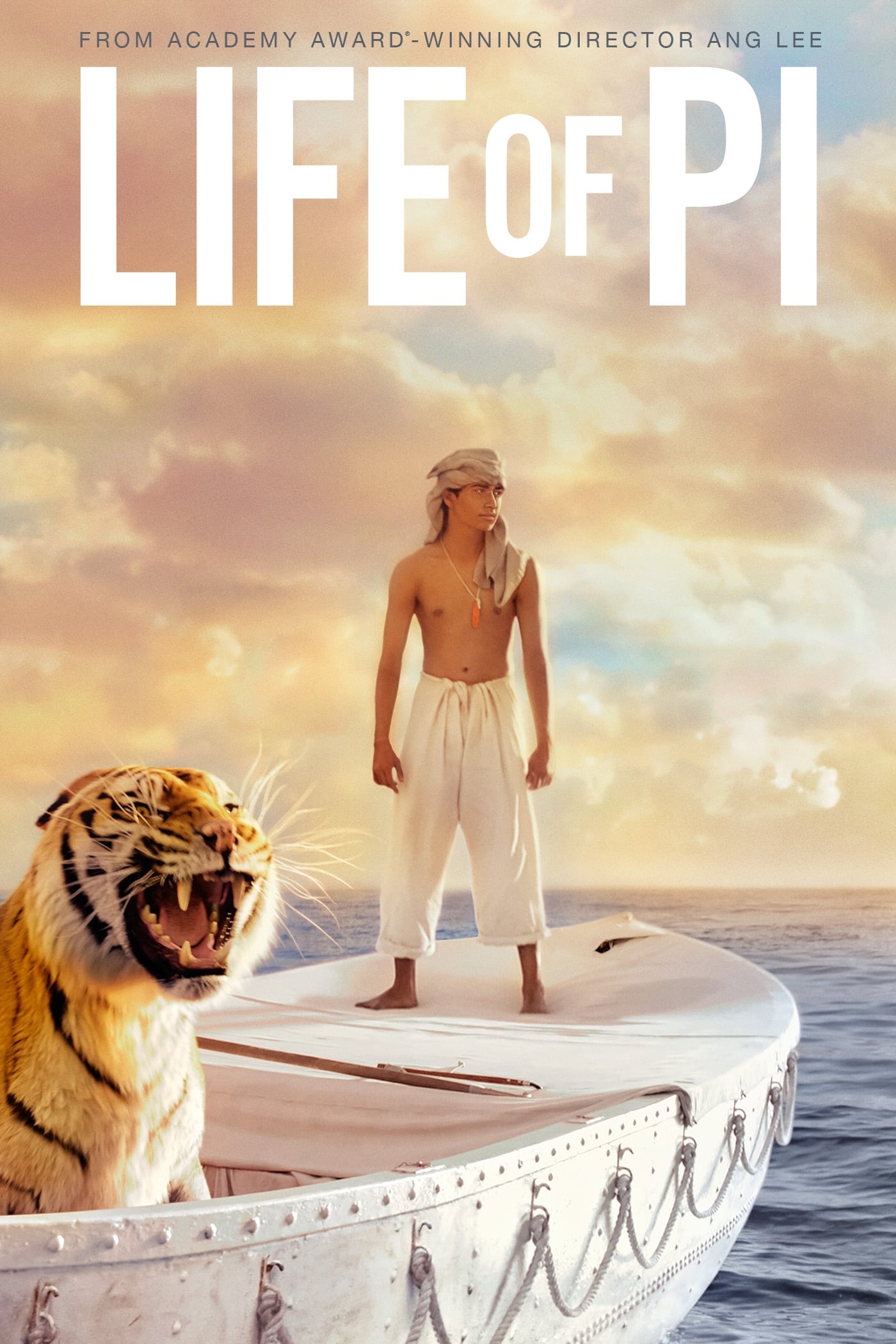 lifeofpi image