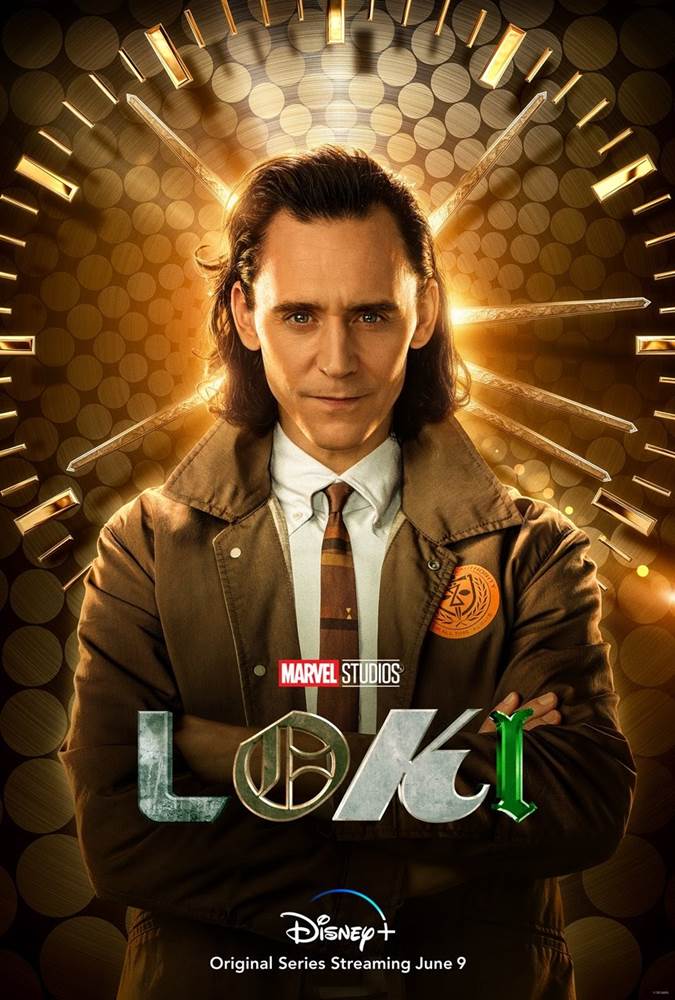 loki image