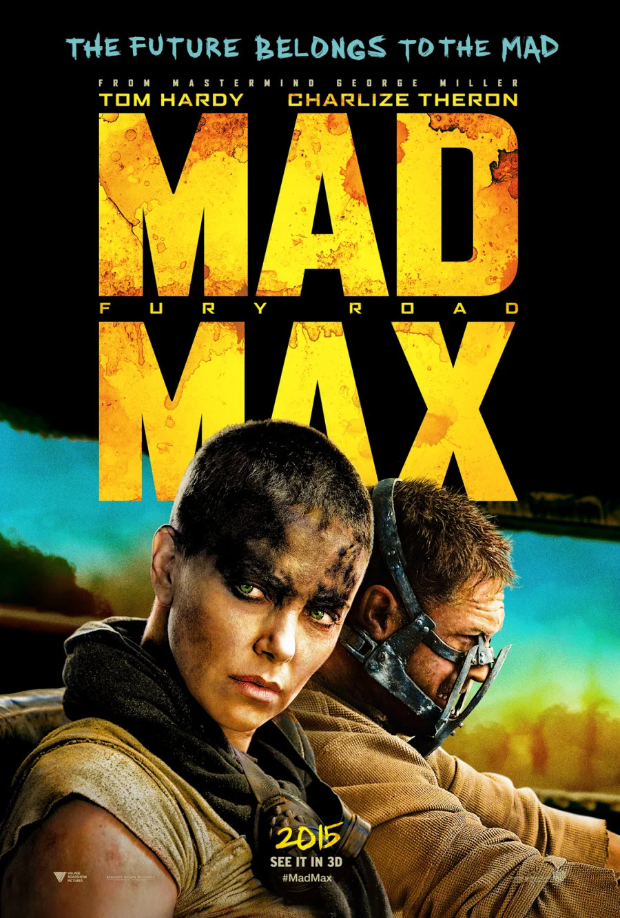 Madmax image