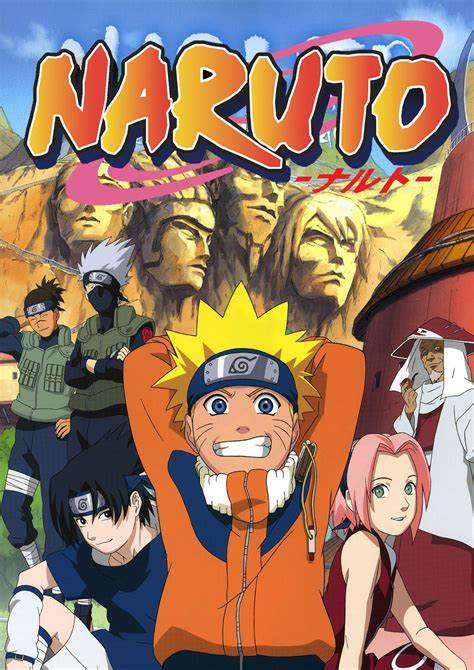 naruto image