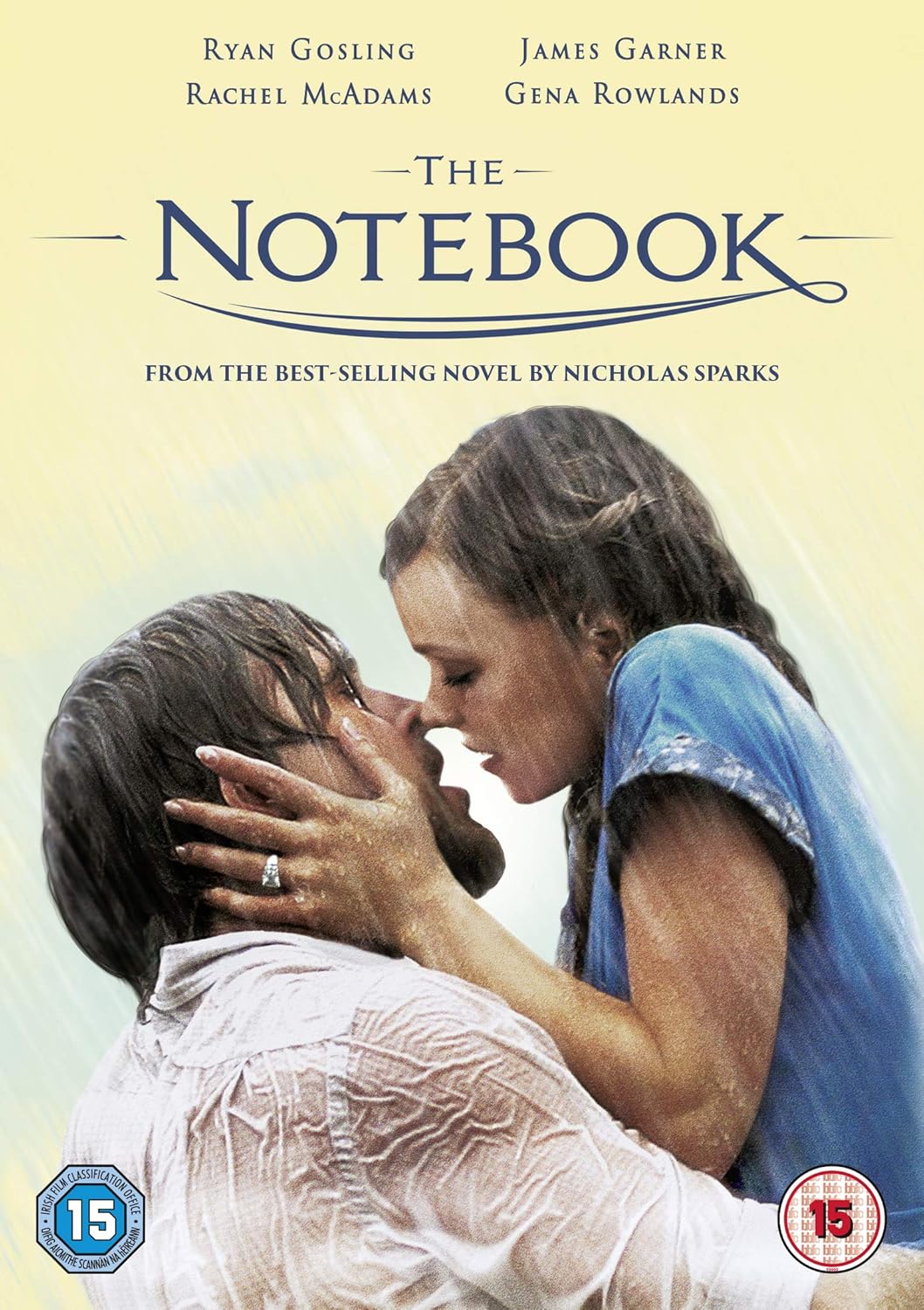 notebook image
