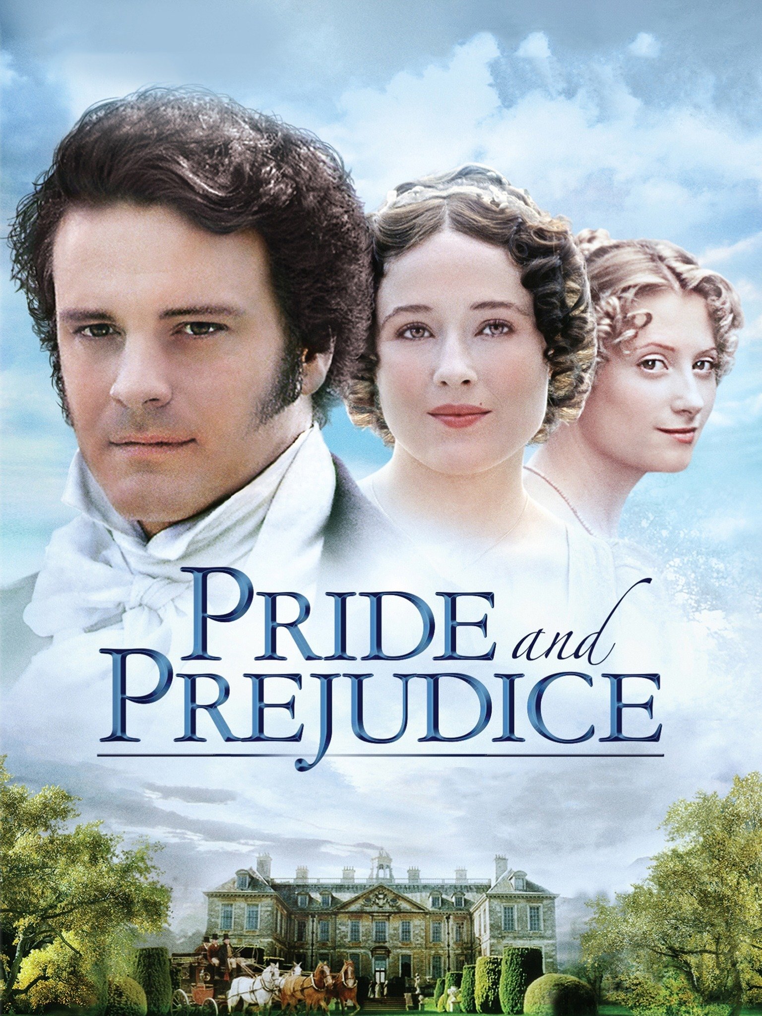 pride and prejudice image