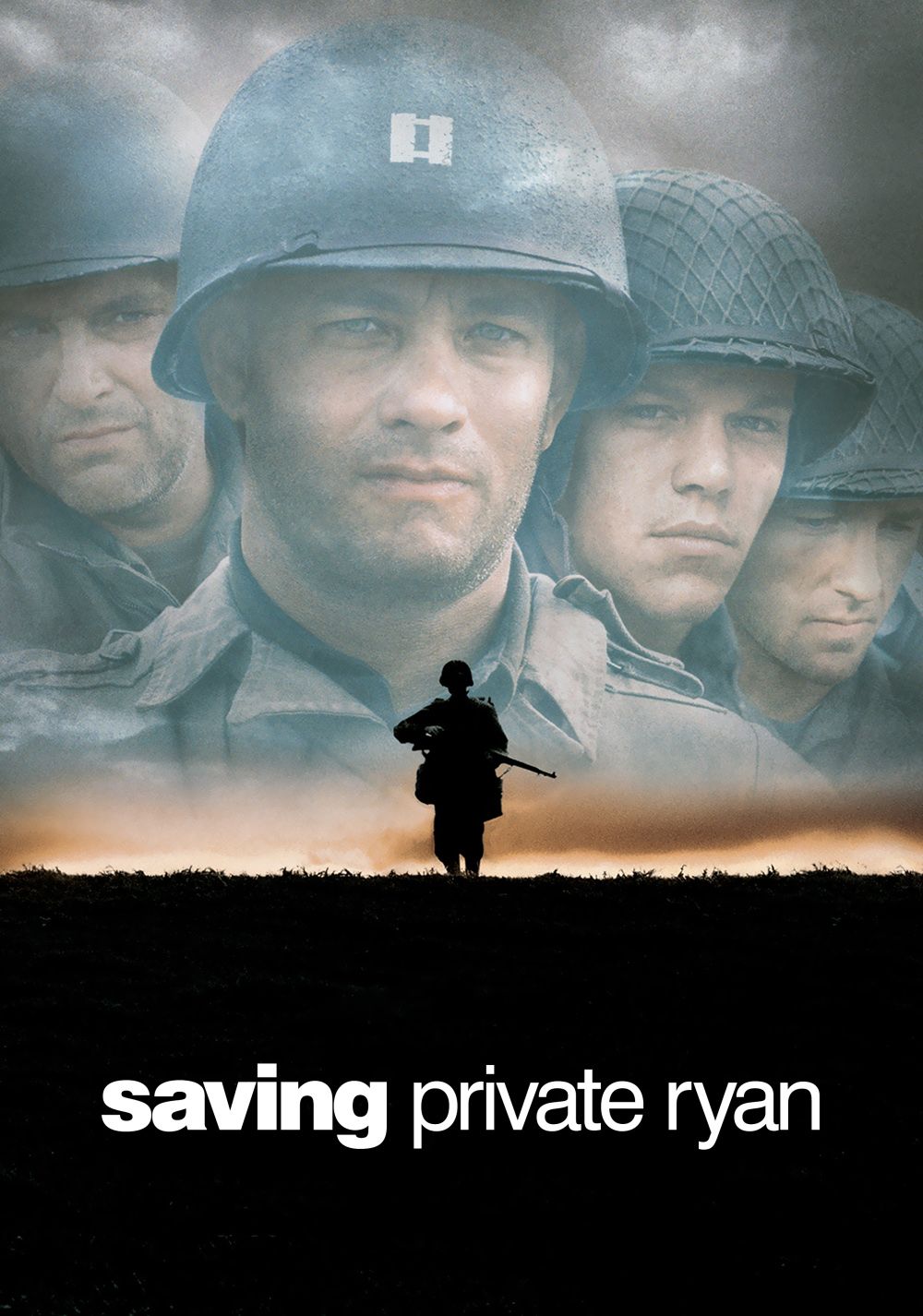 saving private ryan image