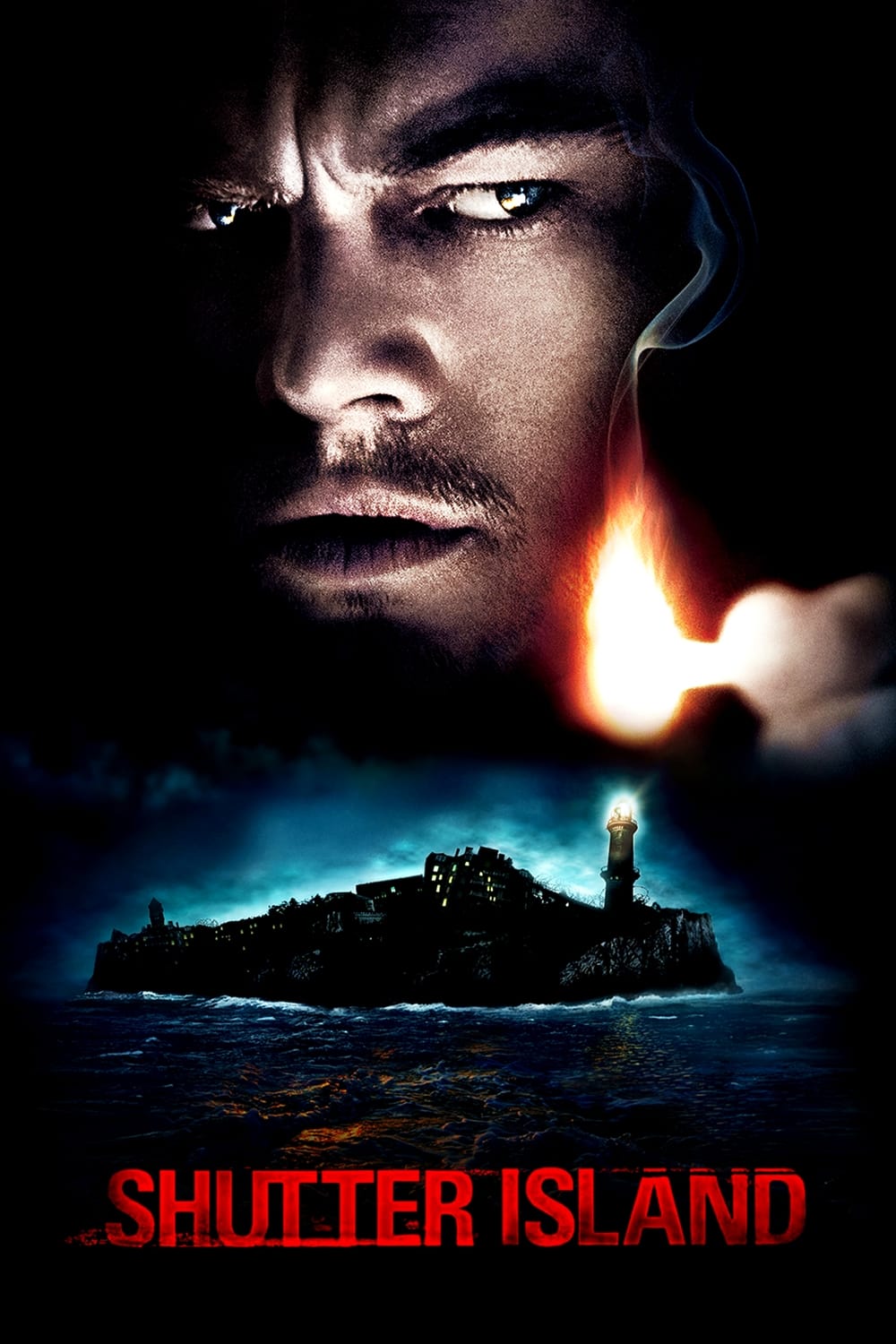 shutter island image