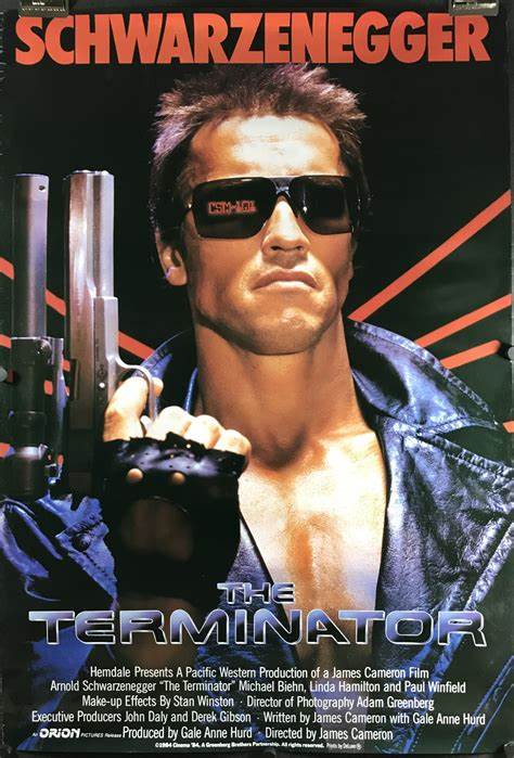 Terminator image