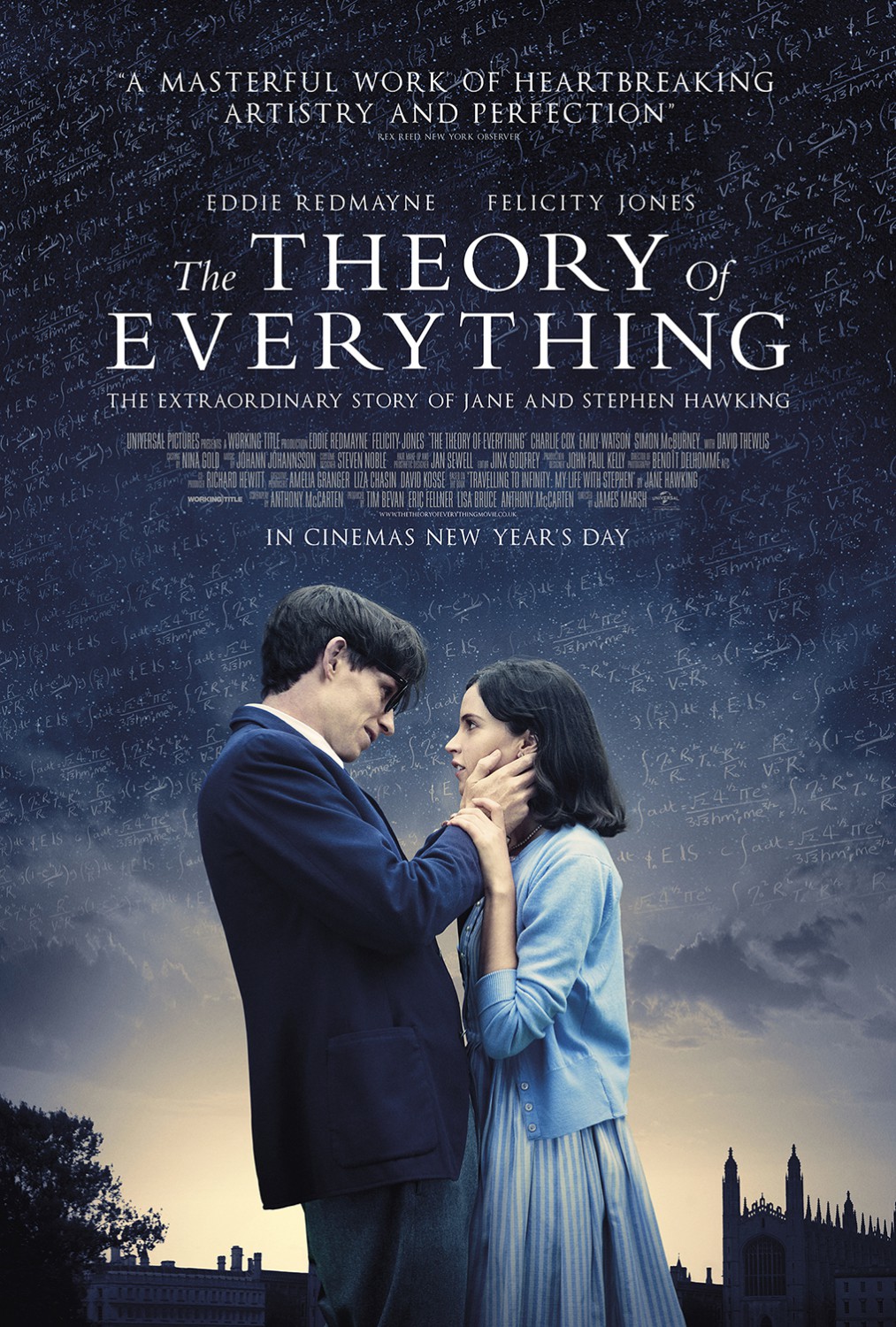 theoryofeverything image